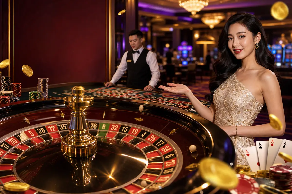 510bet