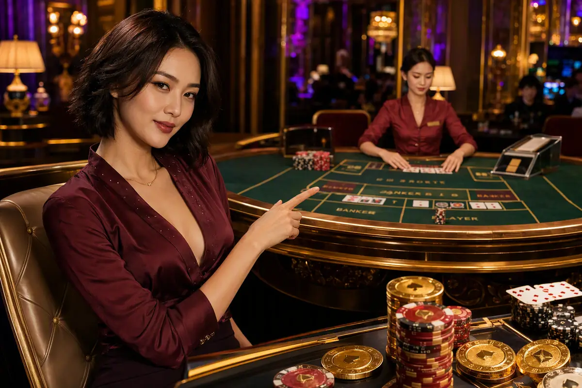 510bet