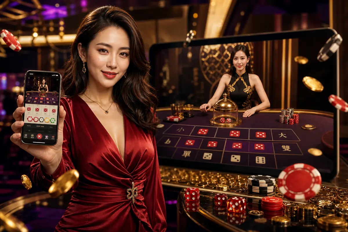 510bet