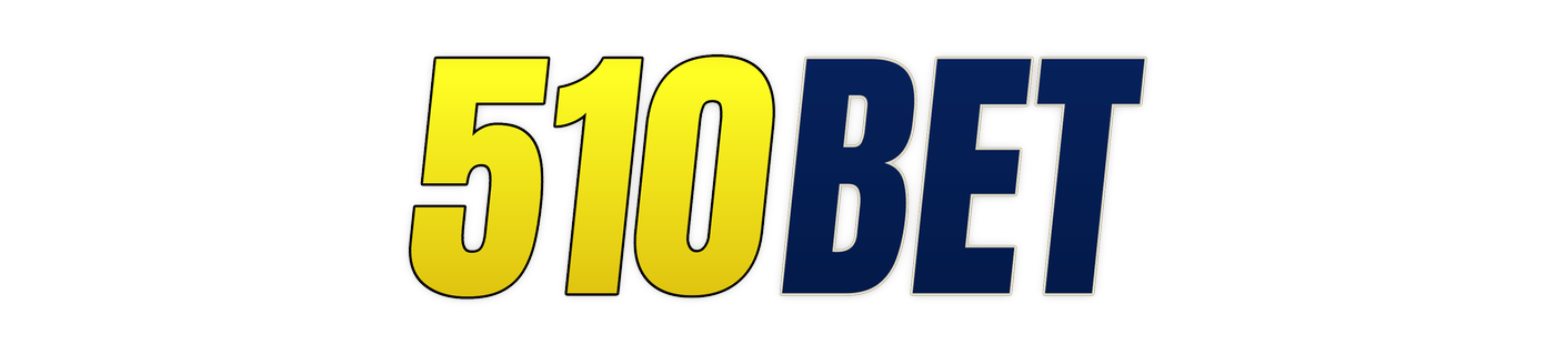 510bet